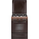 Газовая плита GEFEST ПГ 6100-01 0301