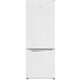 Холодильник NORDFROST RFC 210 LFW