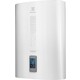 Накопительный водонагреватель Electrolux EWH 30 SmartInverter PRO
