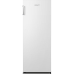 Морозильная камера Kraft KF-HS180WNF