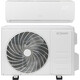 Инверторная сплит-система Bomann CL 6045 QC CB