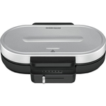 Вафельница Rommelsbacher WA 1250