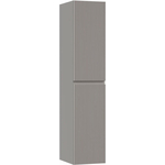 Пенал Sancos Snob R 35х165 Doha Soft (PSNR35SM)