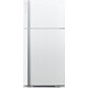Холодильник Hitachi R-V660PUC7-1 PWH Холодильник Hitachi R-V660PUC7-1 PWH