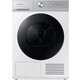 Сушильная машина Samsung DV90BB9445GH/LP