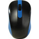 Мышь Genius NX-8008S синяя,тихая