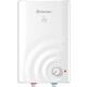 Накопительный водонагреватель Thermex Day 7 O
