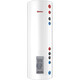Комбинированные водонагреватели Thermex IRP 300 V (combi) PRO