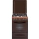 Газовая плита GEFEST ПГ 6100-02 0310
