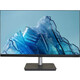 Монитор Acer 23.8" Vero CB243Ybemipruzxv черный IPS LED 4ms 16:9 HDMI M/M матовая HAS Piv 250cd 178гр/178гр 1920x1080 (UM.QB3EE.006)