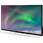 Телевизор Polarline 32PL54TC-SM