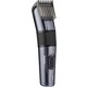 Машинка для стрижки волос BaByliss E976E