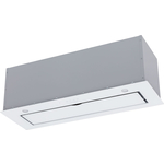 Вытяжка встраиваемая Krona ARVEN 900 WHITE S