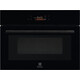 Встраиваемая микроволновая печь Electrolux EVM8E08Z