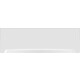 Фронтальная панель Lasko 170х54 для ванн Europa, Rest, Standard, Classic (DS4571.Lasko)