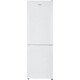 Холодильник NORDFROST RFC 350 NFW Холодильник NORDFROST RFC 350 NFW