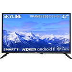 Телевизор SkyLine 32YST6570