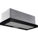 Вытяжка встраиваемая Evelux TEL 50 B Вытяжка встраиваемая Evelux TEL 50 B