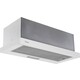 Вытяжка встраиваемая Evelux TEL 50 W Вытяжка встраиваемая Evelux TEL 50 W