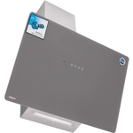 Вытяжка AKPO WK-11 Smart 60 см. серый