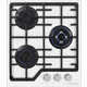 Газовая варочная панель MAUNFELD EGHG.43.73CW/G