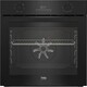 Электрический духовой шкаф Beko BBIE17300B