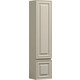 Пенал Sancos Very 35х160 Beige Soft (PVR35LCE)