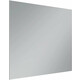 Зеркало Sancos Square 100х70 подсветка, сенсор (SQ1000)
