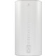 Накопительный водонагреватель Electrolux EWH 100 Citadel