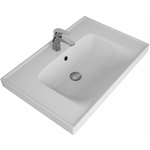 Раковина мебельная Sanstar Dreja Грейс 70 (4660018641600)