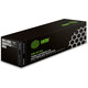 Картридж Cactus CSP-W1106X black ((3000стр.) для HP Laser 107a/107r/107w/135a MFP/135r MFP/) (CSP-W1106X)