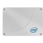 Накопитель Intel SSD D3-S4620 3.8Tb 2.5" SATA-III (SSDSC2KG038TZ01)