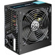 Блок питания Zalman 600W ZM600-XEII Wattbit 83+ (ATX, 20+4 pin, 120mm fan, 4xSATA) (ZM600-XEII)
