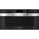 Электрический духовой шкаф Miele H7890BP EDST/CLST