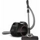 Пылесос Miele Boost CX1 Cat & Dog Obsidian black