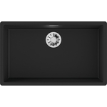 Кухонная мойка Omoikiri Yamakawa 75 Integra-GB графит (4997275)