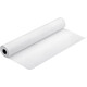 Бумага Epson C13S045302 Production Poly Textile B1 Light, 180 г/м2, 107 см х 50 м