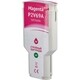 Картридж Sakura P2V69A (№730 Magenta) для HP, пурпурный, 300 мл.