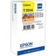 Картридж Epson WP 4000/4500 series Ink XXL Cart желтый 3.4k