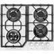 Газовая варочная панель GEFEST ПВГ 2232-01 К152 Газовая варочная панель GEFEST ПВГ 2232-01 К152