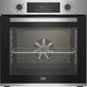 Электрический духовой шкаф Beko BBIE12300XC