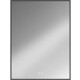 Зеркало Vincea 60х80 подсветка, сенсор, антизапотевание (VLM-3VN600B-2)