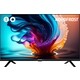 Телевизор NORDFROST Y 3201 HD-R