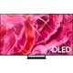 Телевизор OLED Samsung QE77S90CAUXRU