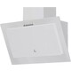 Вытяжка Lex MIO 500 WHITE