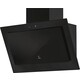 Вытяжка Lex MIO GS 600 BLACK