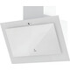 Вытяжка Lex MIO GS 600 WHITE Вытяжка Lex MIO GS 600 WHITE