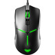 Мышь AULA F820 black