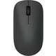 Мышь беспроводная Xiaomi Wireless Mouse Lite XMWXSB01YM (BHR6099GL)