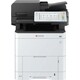 МФУ лазерное Kyocera ECOSYS MA3500cifx